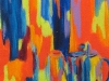 Abstract by Kathryn Graham Wilson