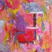 Minds Eye by Kathryn Graham Wilson