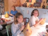 Summer Camp