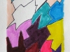 Abstract by Nora