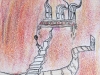 seangause_complete