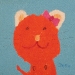 Mouse by Stella