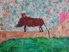 Mouse by Sydney