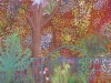 tatyanamiatchine_complete