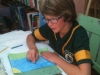 kgwmitcheldrawing