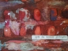 kgwpaintingrebecca
