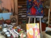 kgwpaintsupplies